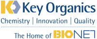 Key organics pvt ltd
