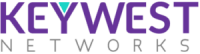 Keywest networks