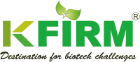 Kfirm lifesciences pvt ltd