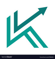 K.f. marketing & creatie