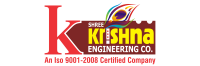 Krishna floor mill