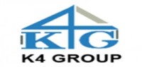 K four extrusions india private limited