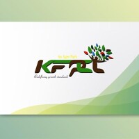 Karnal food pack cluster ltd.