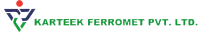 Karteek ferromet private limited - india