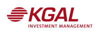 Kgal gmbh & co. kg (kgal)