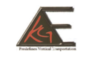 Kgalaxy elevators pvt. ltd.