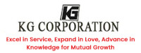 K g corporation - india