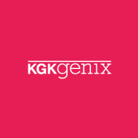Kgk genix