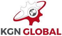 Kgn international traders