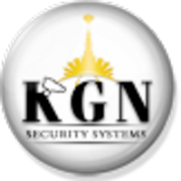 Kgn security systems