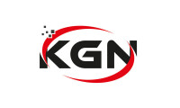 Kgn services - india