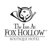 The Inn At Fox Hollow Hotel