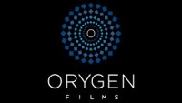 ORYGEN FILMS