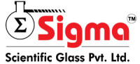 Indian scientific glass industries