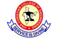 Kheni training institute - india