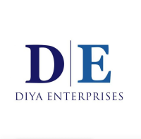 Diya enterprises - india