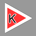 Khetan tiles pvt ltd - india