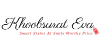 Khoobsoorat gallery