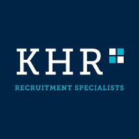 Khr consulting