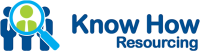Kh resourcing ltd