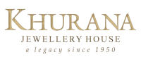 Khurana jewellers