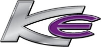 Khursheed exports