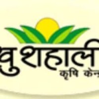 Khushali krishi kendra - india