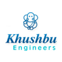 Khushbu engineers