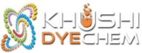 Khushi dye chem