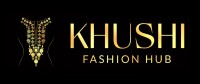 Khushi fashion - india