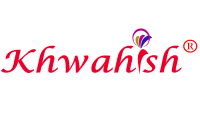 Khwaish plus - india