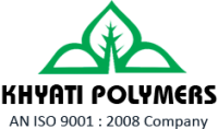 Khyati polymers - india