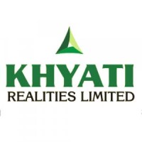 Khyati realities ltd - india