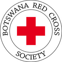 Botswana Red Cross Society