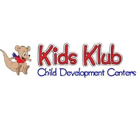 Kids klub banbury