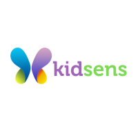 Kidsens