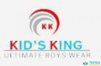 Kid's king - india