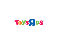 Kids style