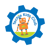 Kids techie club