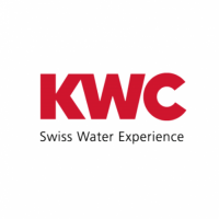 Kwc productions