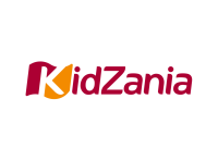 Kidzania doha