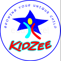 Kidzee tulips - india