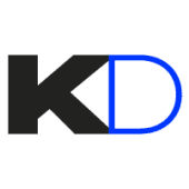 Kiez digital