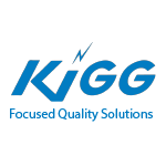 Kigg system india pvt ltd