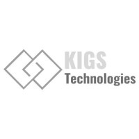 Kigs technologies