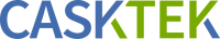 Kigtek solutions limited