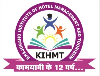 Khajuraho institute of hotel management and technology