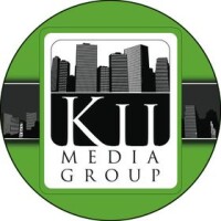 Kii media group