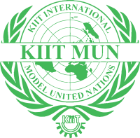 Kiit international mun