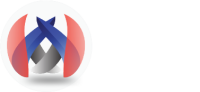 Kikde